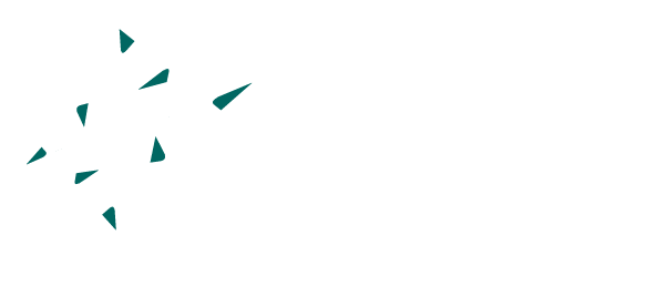 九州佐賀国際空港