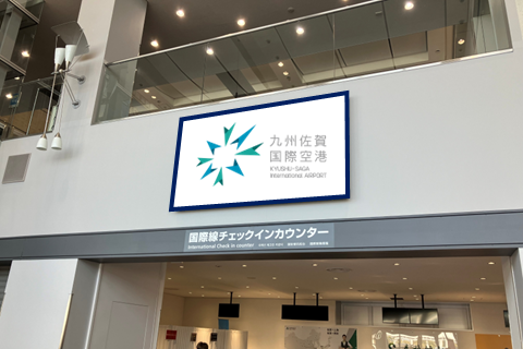 マルチビジョン